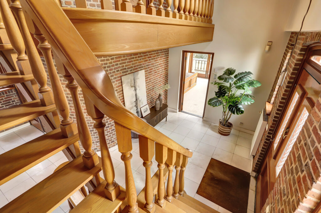 De Kade 15 – Foto 15