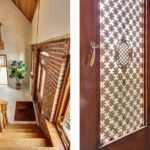 De Kade 15 – Foto 16