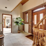 De Kade 15 – Foto 17