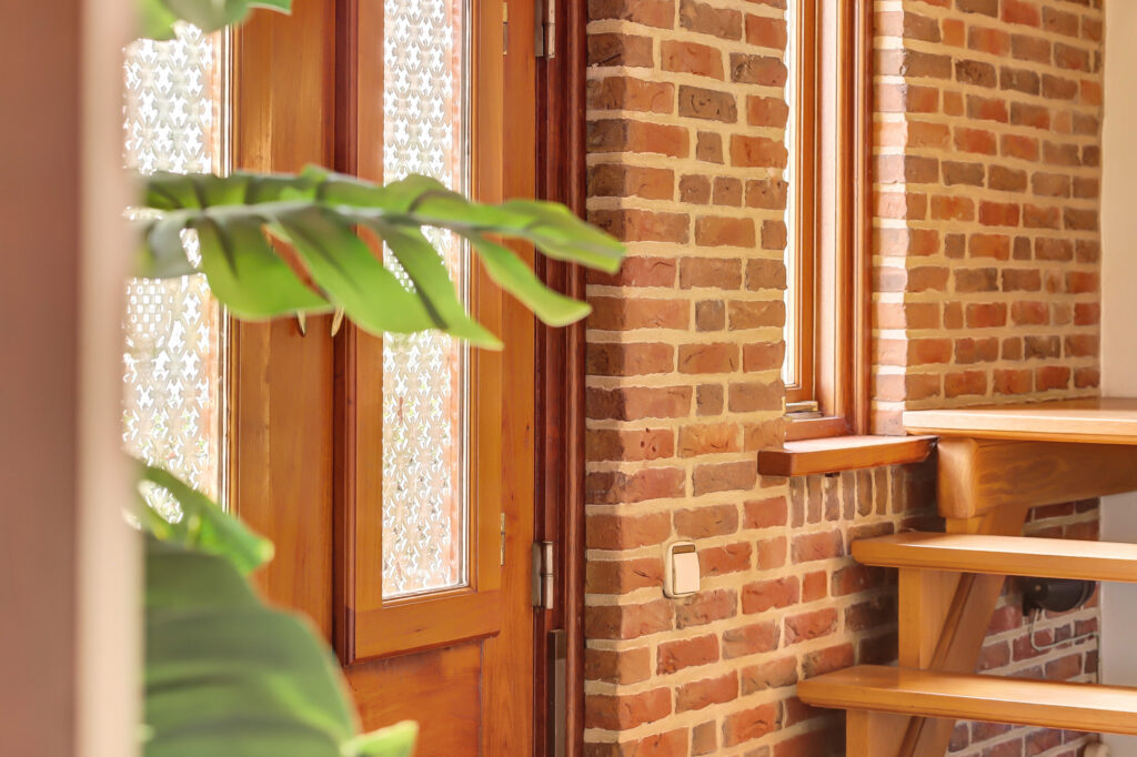 De Kade 15 – Foto 18