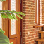 De Kade 15 – Foto 18