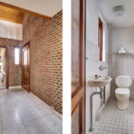 De Kade 15 – Foto 20