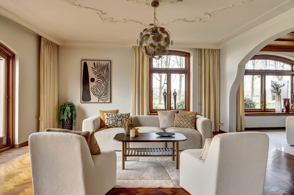 De Kade 15 – Foto 19