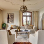 De Kade 15 – Foto 19