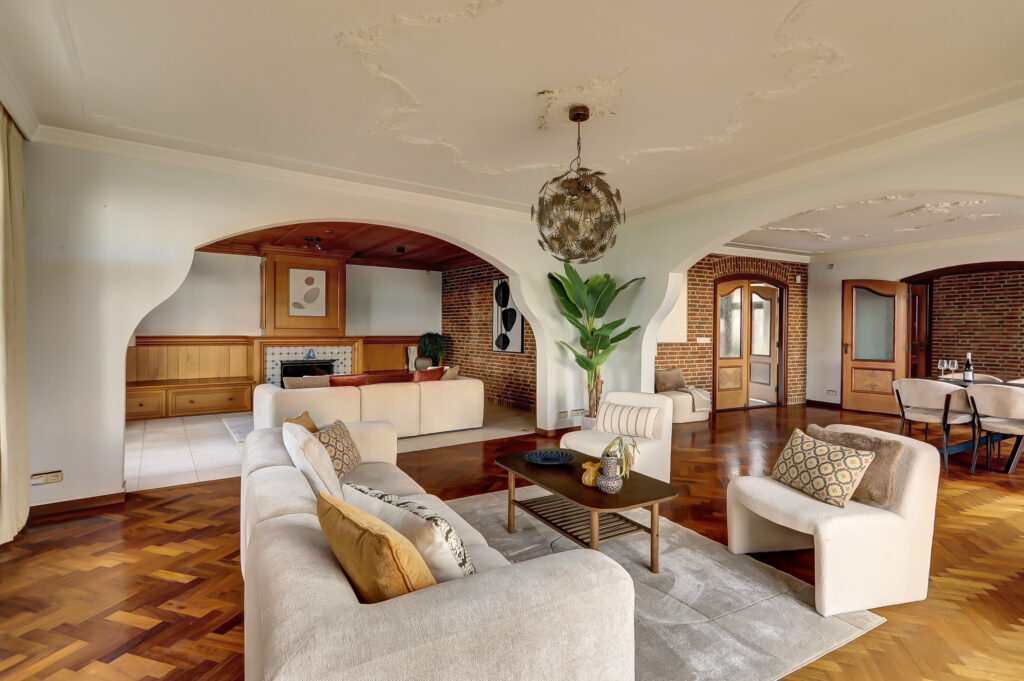 De Kade 15 – Foto 22