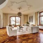 De Kade 15 – Foto 24