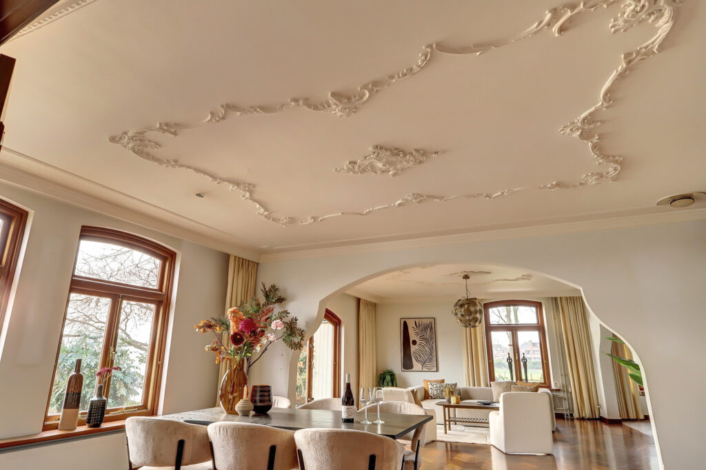 De Kade 15 – Foto 26