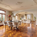 De Kade 15 – Foto 25