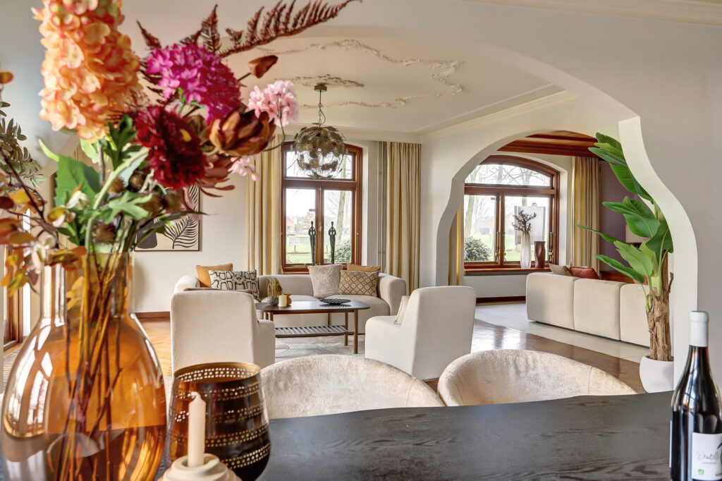 De Kade 15 – Foto 8