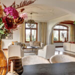 De Kade 15 – Foto 8