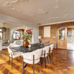 De Kade 15 – Foto 27