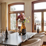 De Kade 15 – Foto 7