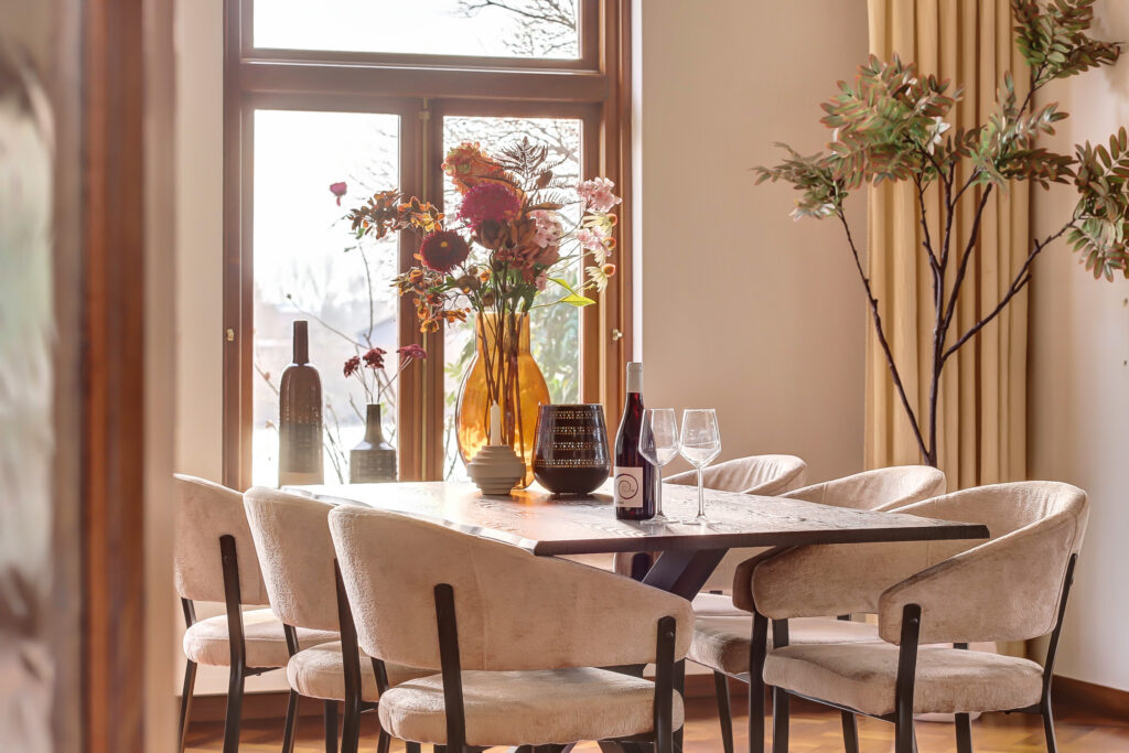 De Kade 15 – Foto 29