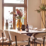 De Kade 15 – Foto 29