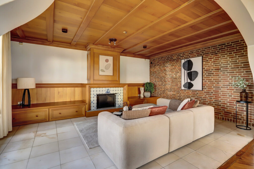 De Kade 15 – Foto 33