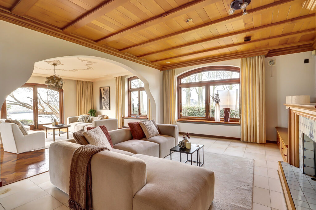 De Kade 15 – Foto 34