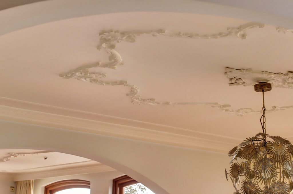 De Kade 15 – Foto 36