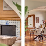 De Kade 15 – Foto 35