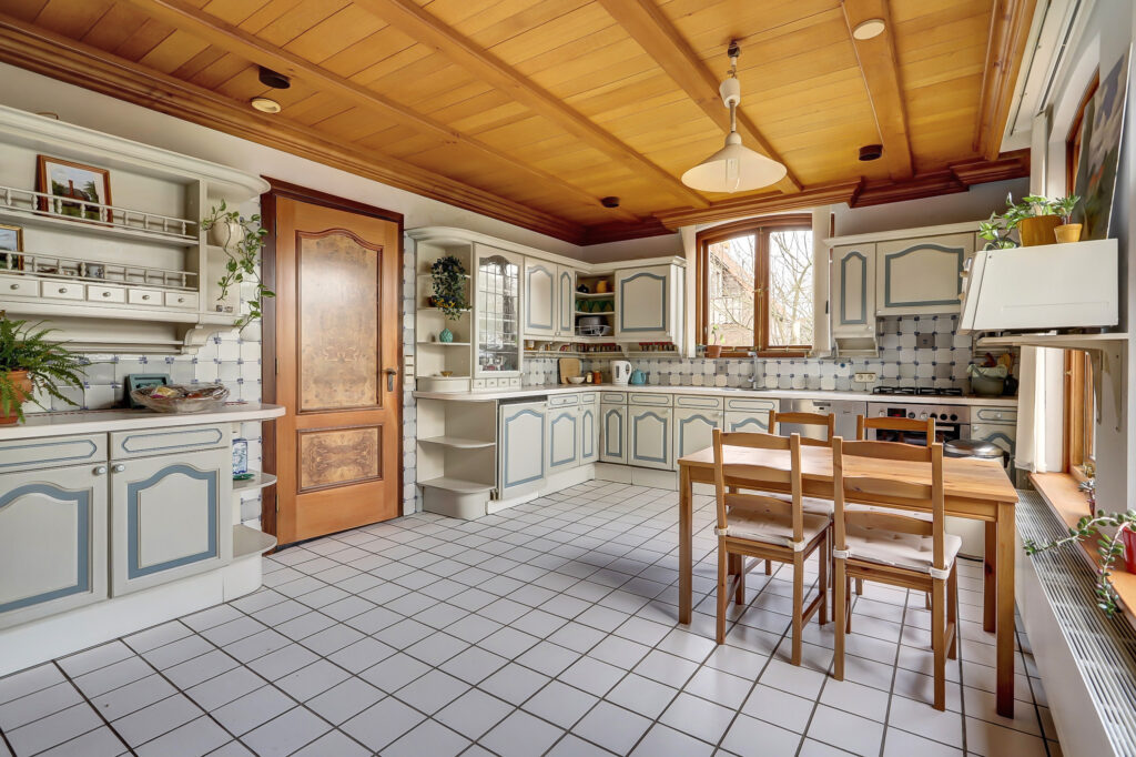 De Kade 15 – Foto 38