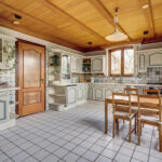 De Kade 15 – Foto 38