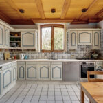 De Kade 15 – Foto 40