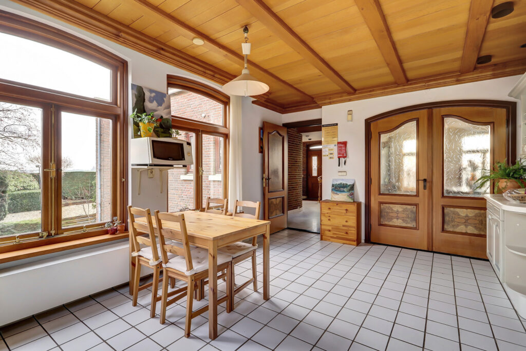 De Kade 15 – Foto 42