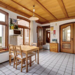 De Kade 15 – Foto 42