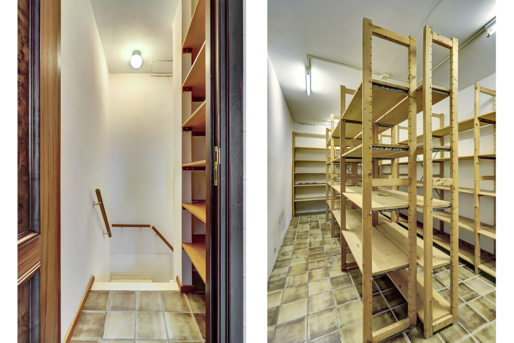 De Kade 15 – Foto 43