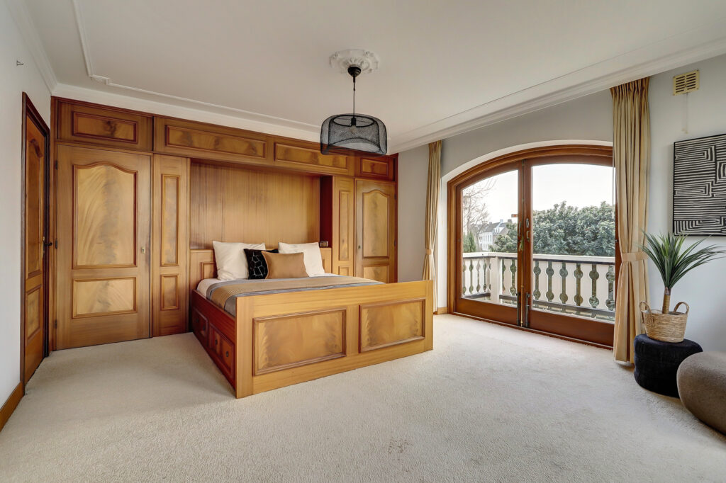 De Kade 15 – Foto 45