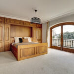 De Kade 15 – Foto 45