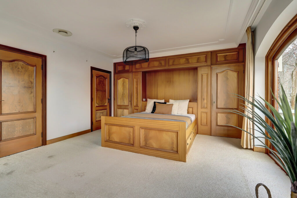 De Kade 15 – Foto 46