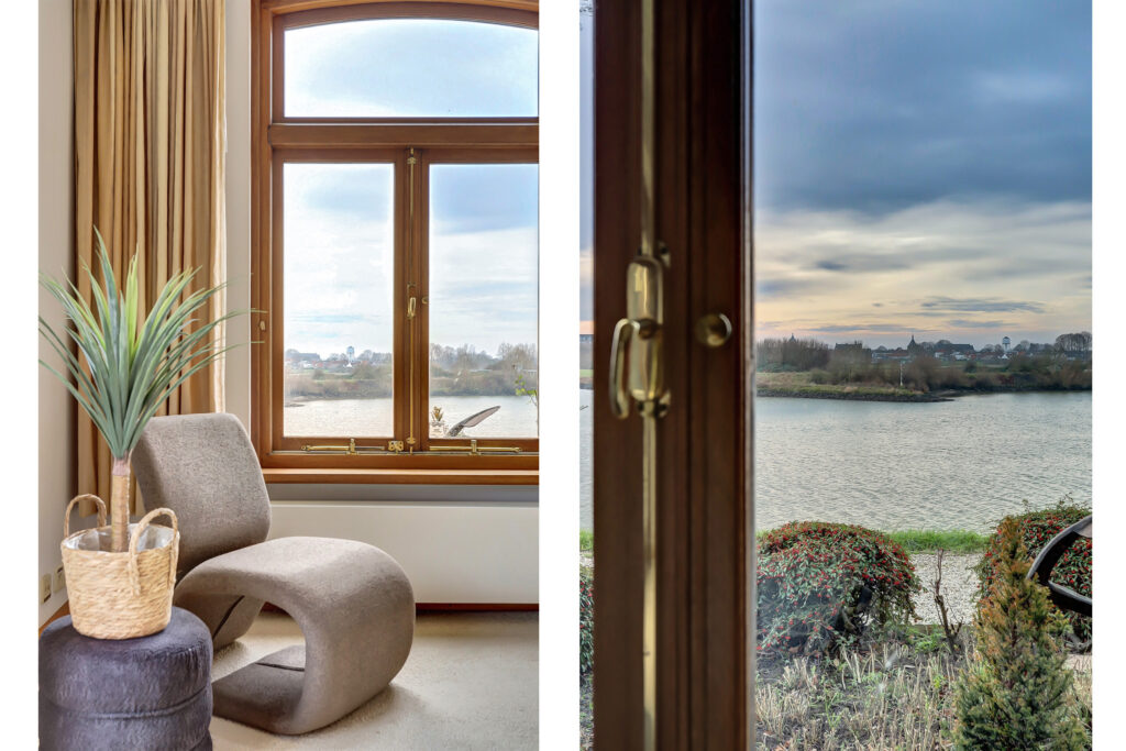 De Kade 15 – Foto 47