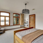 De Kade 15 – Foto 48