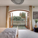 De Kade 15 – Foto 50