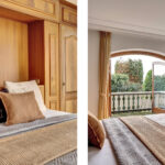 De Kade 15 – Foto 49