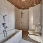 De Kade 15 – Foto 51