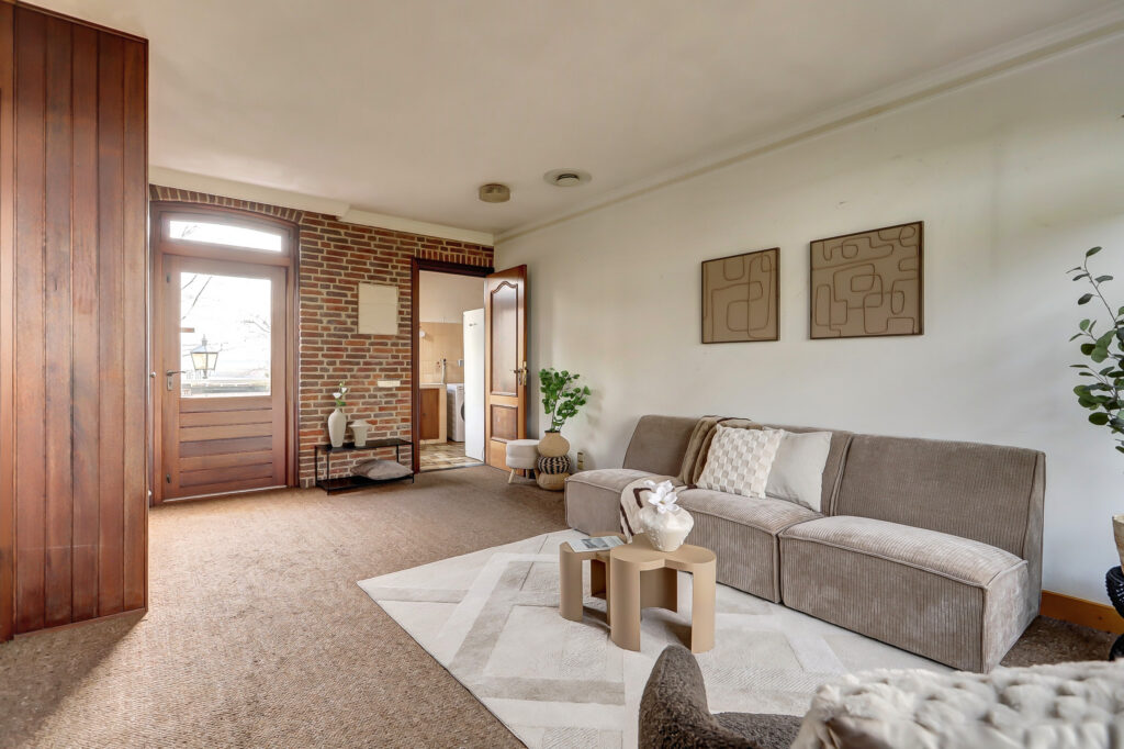 De Kade 15 – Foto 57