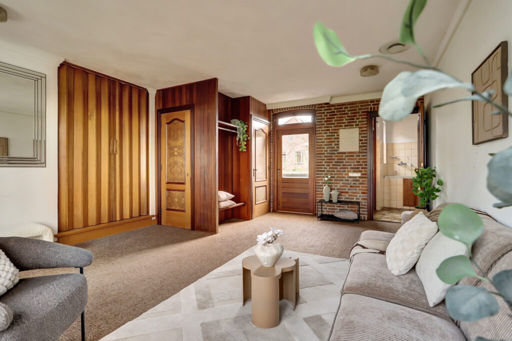 De Kade 15 – Foto 55