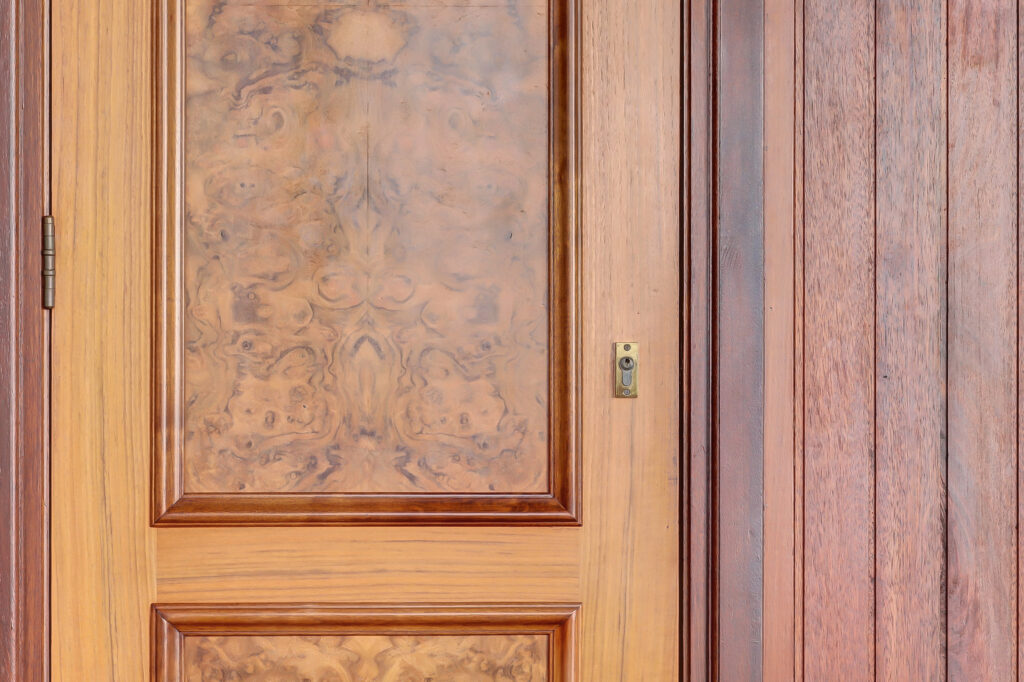 De Kade 15 – Foto 56