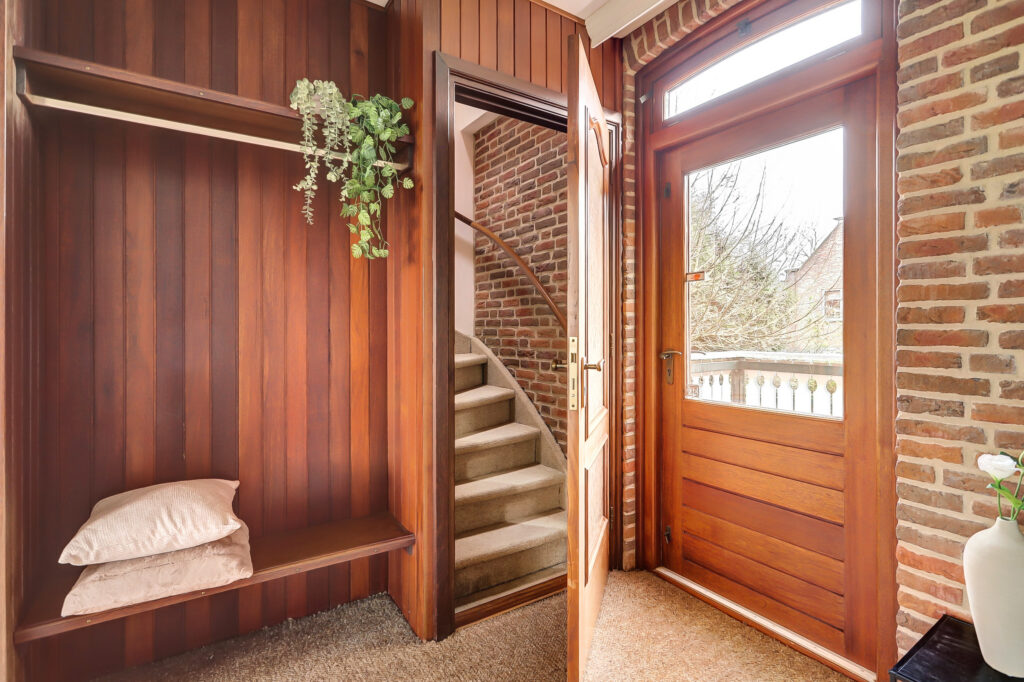 De Kade 15 – Foto 59