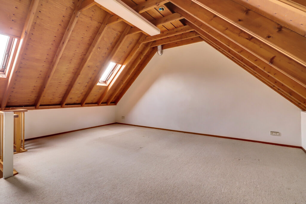 De Kade 15 – Foto 61