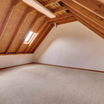 De Kade 15 – Foto 61