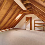 De Kade 15 – Foto 62