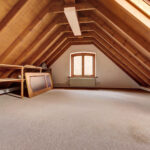 De Kade 15 – Foto 64