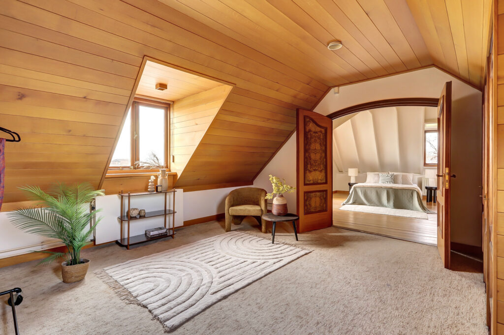 De Kade 15 – Foto 67