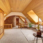 De Kade 15 – Foto 68