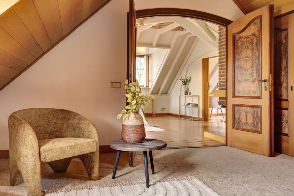 De Kade 15 – Foto 70