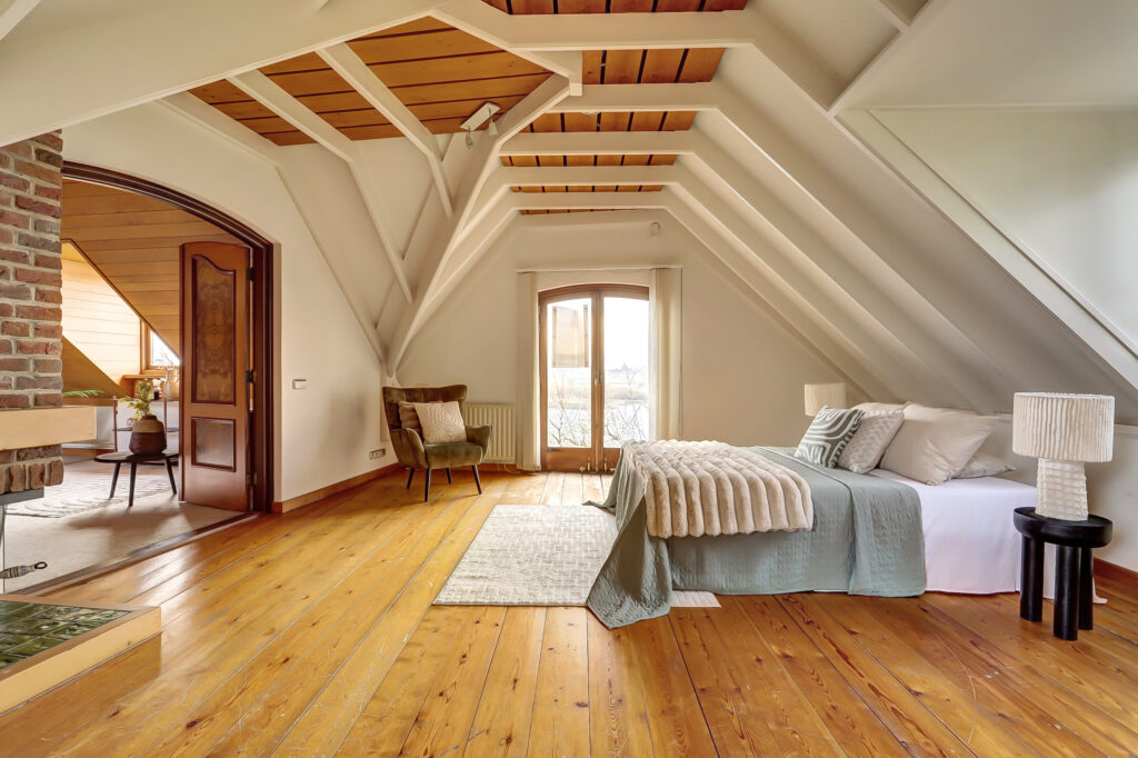 De Kade 15 – Foto 9