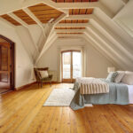 De Kade 15 – Foto 9