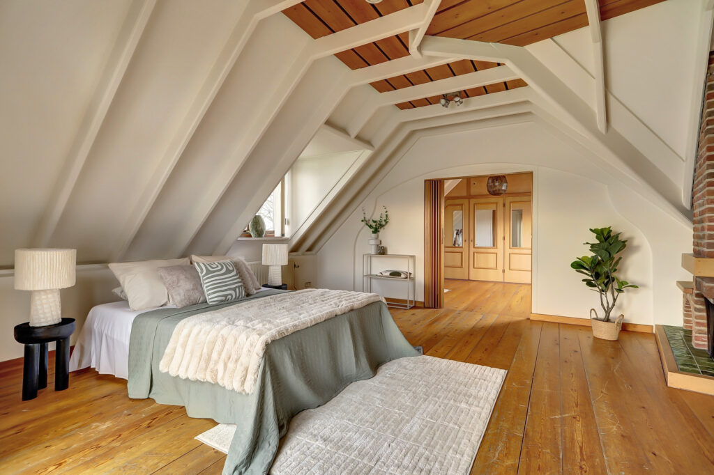 De Kade 15 – Foto 71